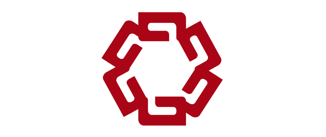 关注地方两会 | 天津明确年度发展目标与八项重点工作：系统推进重点领域改革，深化国资国企改革