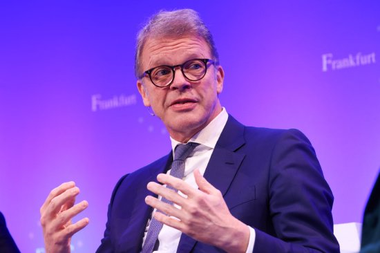 德意志银行突遭搜查 涉及与遭制裁大亨Abramovich的过往联系