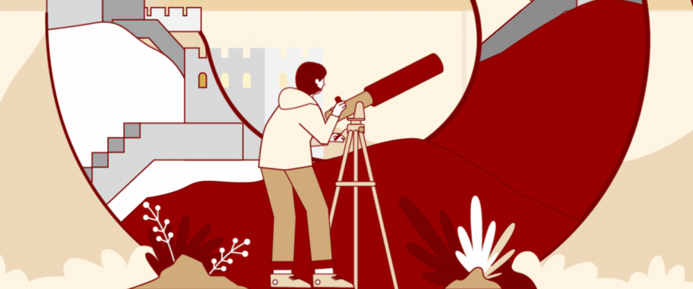 中金：美联储按兵不动，降息时点或推迟