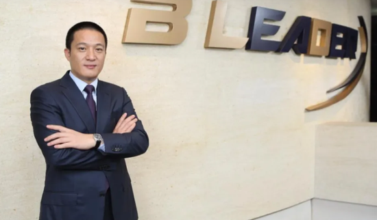 6亿多投资要打水漂？民生人寿卷入浙商富豪圈的“夜宴”