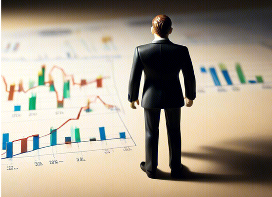 泰康基金老将卷入争议！科技股风口下，产品为何“按兵不动”？