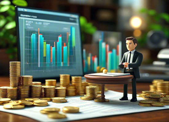 泰康基金老将卷入争议！科技股风口下，产品为何“按兵不动”？