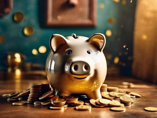 泰康基金老将卷入争议！科技股风口下，产品为何“按兵不动”？