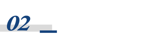 黄金股，集体绿了