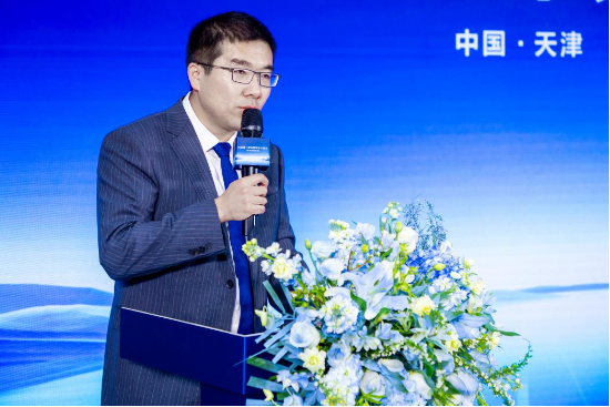 比亚迪与联合国教科文组织达成合作  共建可持续发展公益新生态