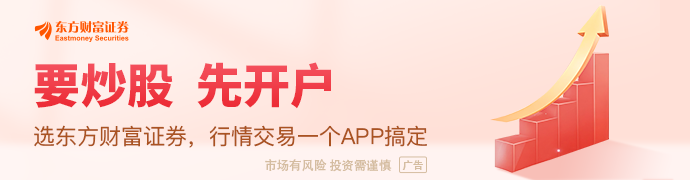 新易盛：2025年净利同比预增231.24%-248.86%