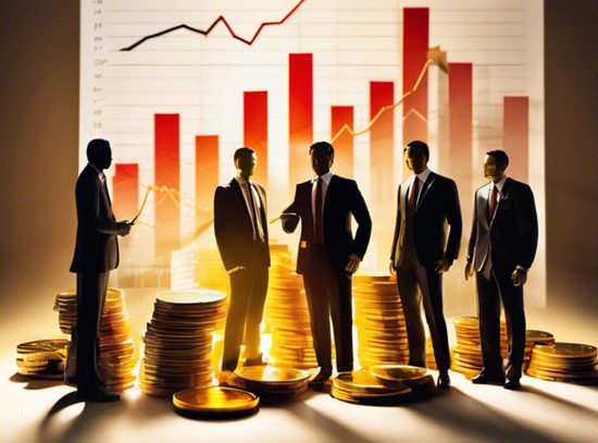 上市即巅峰？拉芳家化首度亏损，老牌国货“卷”不动了？