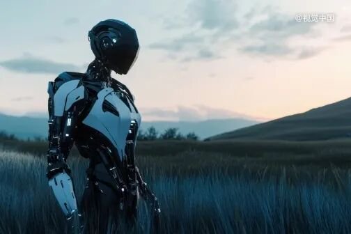 宇树对手都要IPO了：星海图、众擎机器人相继完成股改，魔法原子也宣布正推进上市进