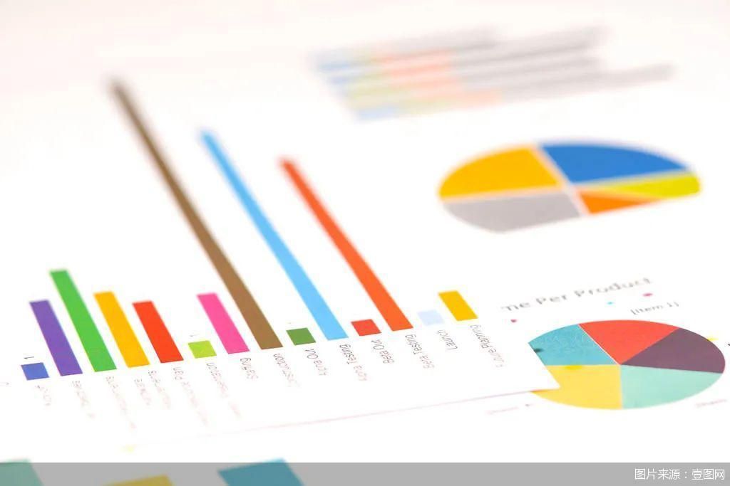 开年险资调研忙，生物医药、人工智能等热门领域受关注