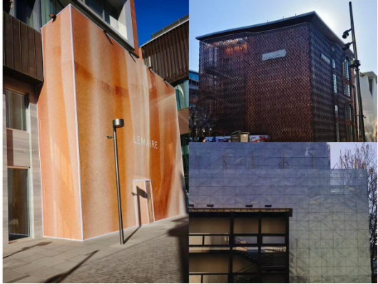 “查无此店！”中产新贵Alo北京首店“消失”，全是营销噱头？