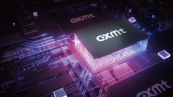 全球存储芯片告急！长江存储、长鑫存储启动大扩产