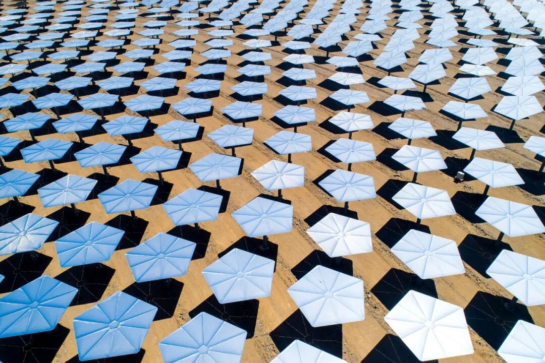 获批！国家重点研发计划重点专项