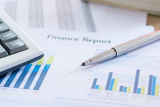 长生人寿2025年净亏损5.12亿元，偿付能力“亮红灯”，资本补充工作仍在推进中