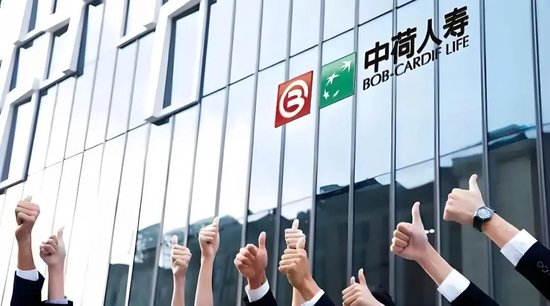 中荷人寿2025年：保费稳增但投资、偿付、合规承压