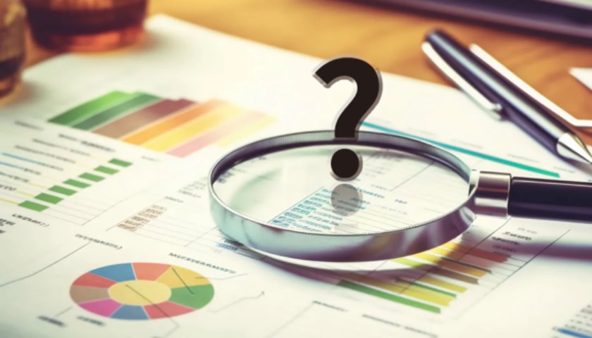 剑指财务造假、“看门人”失职，开年三十余家会计所被罚，中兴华、利安达两度收罚单