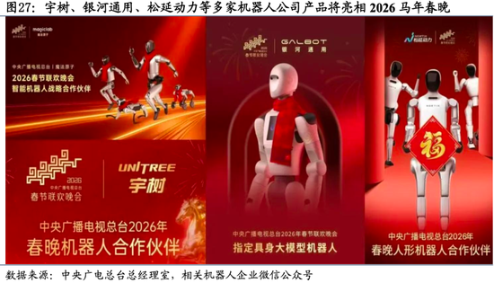 国泰海通：坚定信心，持股过节