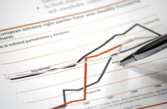 九方智投业绩高增背后，难逃“监管利剑”高悬之困？