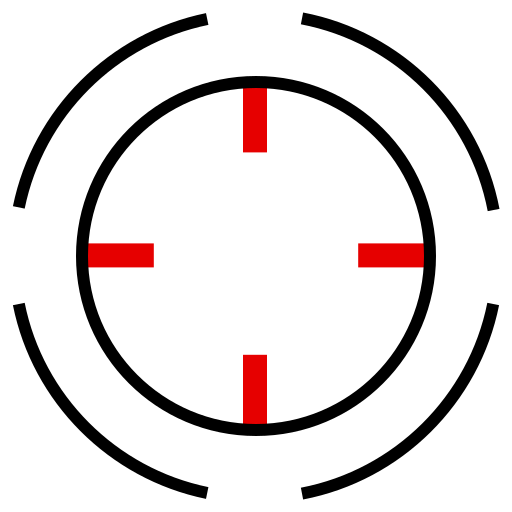 瑞银作为联席保荐人助力澜起科技登陆香港联交所主板，发行规模9.03亿美元（绿鞋前）/ 10.39亿美元（绿鞋后）