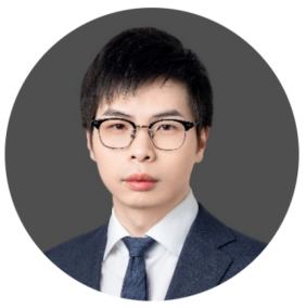 华商基金叶峰：2026结构性机会显著 AI仍是成长风格中最大的产业趋势