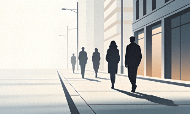 非农爆冷预警！“百万级”下修或震撼来袭，黄金多头反攻信号？