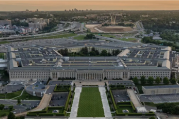 美官员称墨西哥贩毒集团无人机进入美国领空