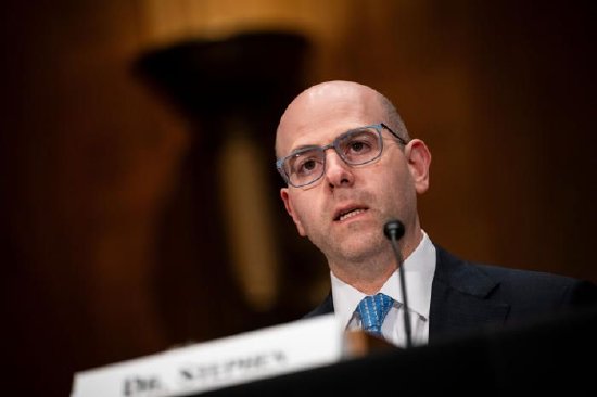 美联储理事米兰称尽管1月就业数据强劲 仍有诸多理由支持降息