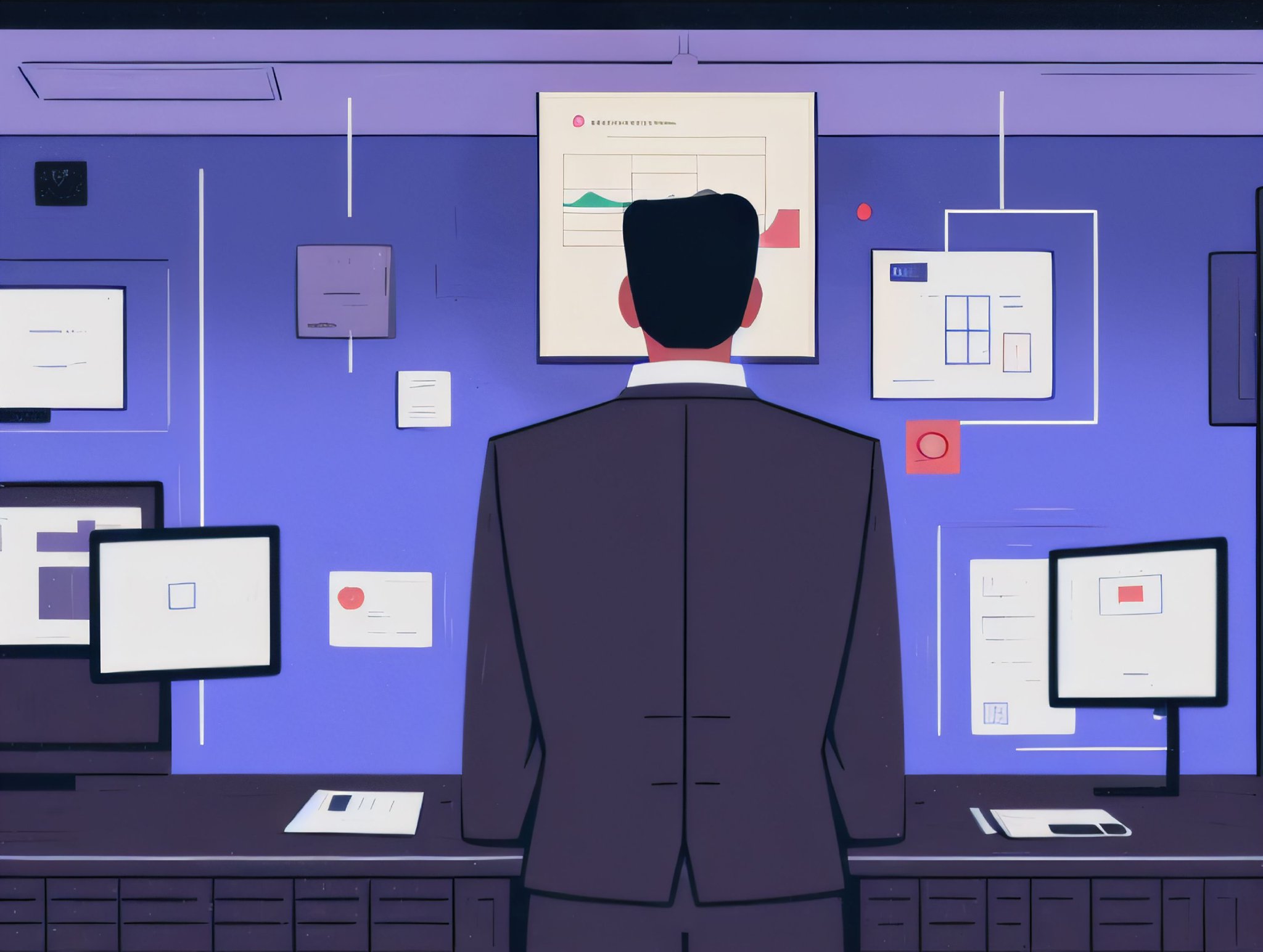 陈光明持有睿远股权降至47.57%，公募基金股权激励年末动作不断