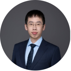 华商基金李卓健：对成长与周期行业继续保持敏锐关注