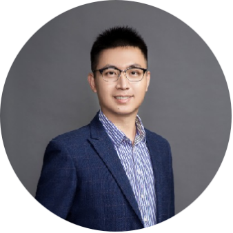 华商基金彭欣杨：在产业周期中锚定成长投资的确定性