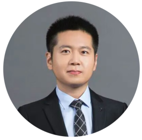 华商基金海洋：均衡成长 量化赋能