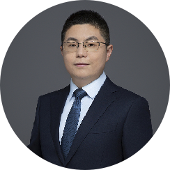 在平稳中寻求平衡 华商基金刘昊的债市应对之道