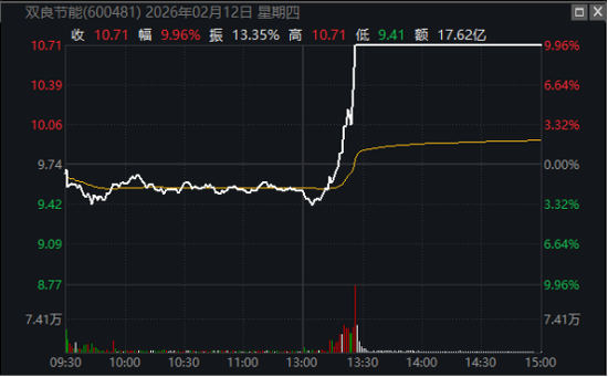 10万股东被摁跌停板！600481，SpaceX“大单”信披玩火？董秘被警示