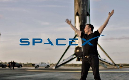 SpaceX考虑在IOP中采用双层股权 以巩固马斯克控制权