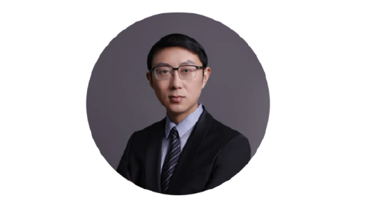 华商基金张永志：在股债之间寻找