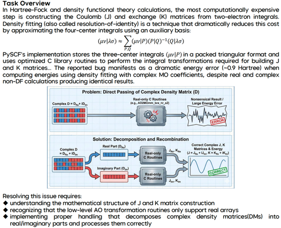 整整21个月,豆包大模型正式进入2.0时代!