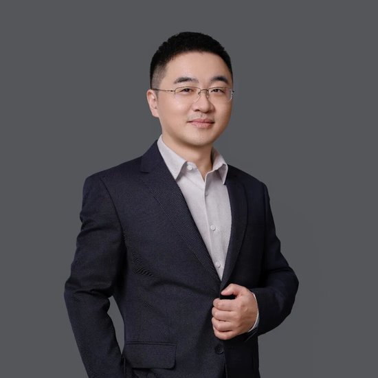 联储证券总经理张强:风劲帆满图新志砥砺奋进正当时