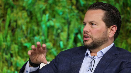 人工智能正在放大谷歌与元宇宙在广告领域的领先优势