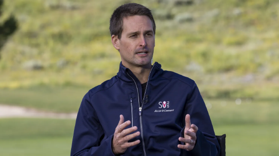 Snap推出创作者订阅服务,推动收入多元化