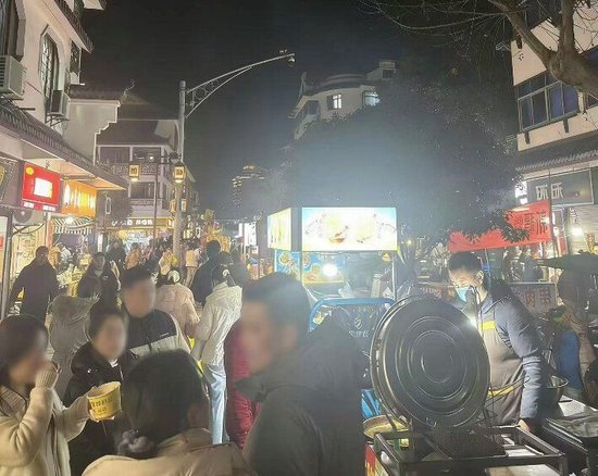 【申万宏源研究春节见闻】江苏阜宁过年记:从数据到烟火的观察