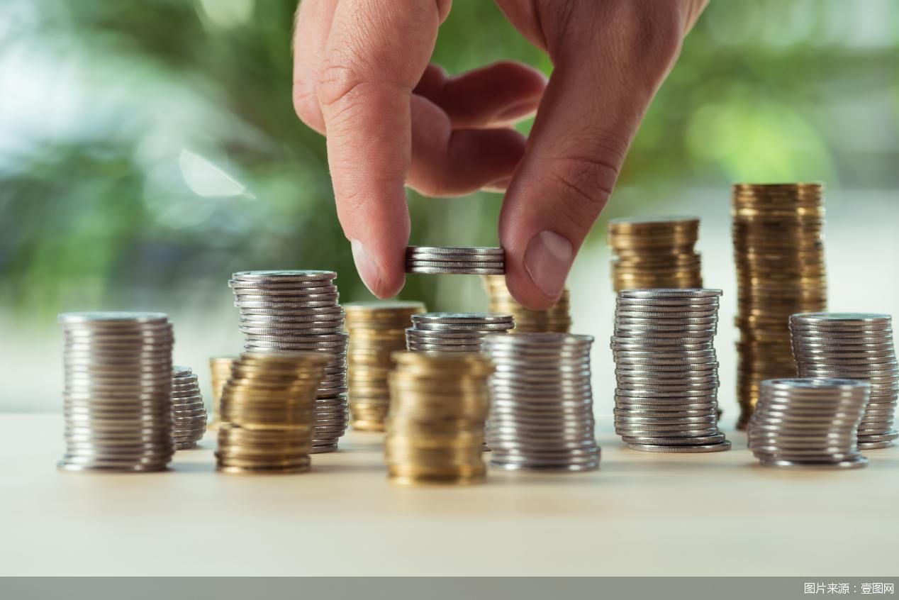 开工大吉!险企开出职场人的“保险配方”