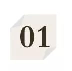 A股马年开门红!为何机器人板块却没能“稳住”?