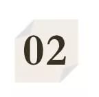 A股马年开门红!为何机器人板块却没能“稳住”?