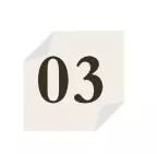 A股马年开门红!为何机器人板块却没能“稳住”?