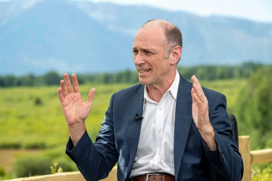 芝加哥联储行长称最高法院关税裁决或有助抑制通胀