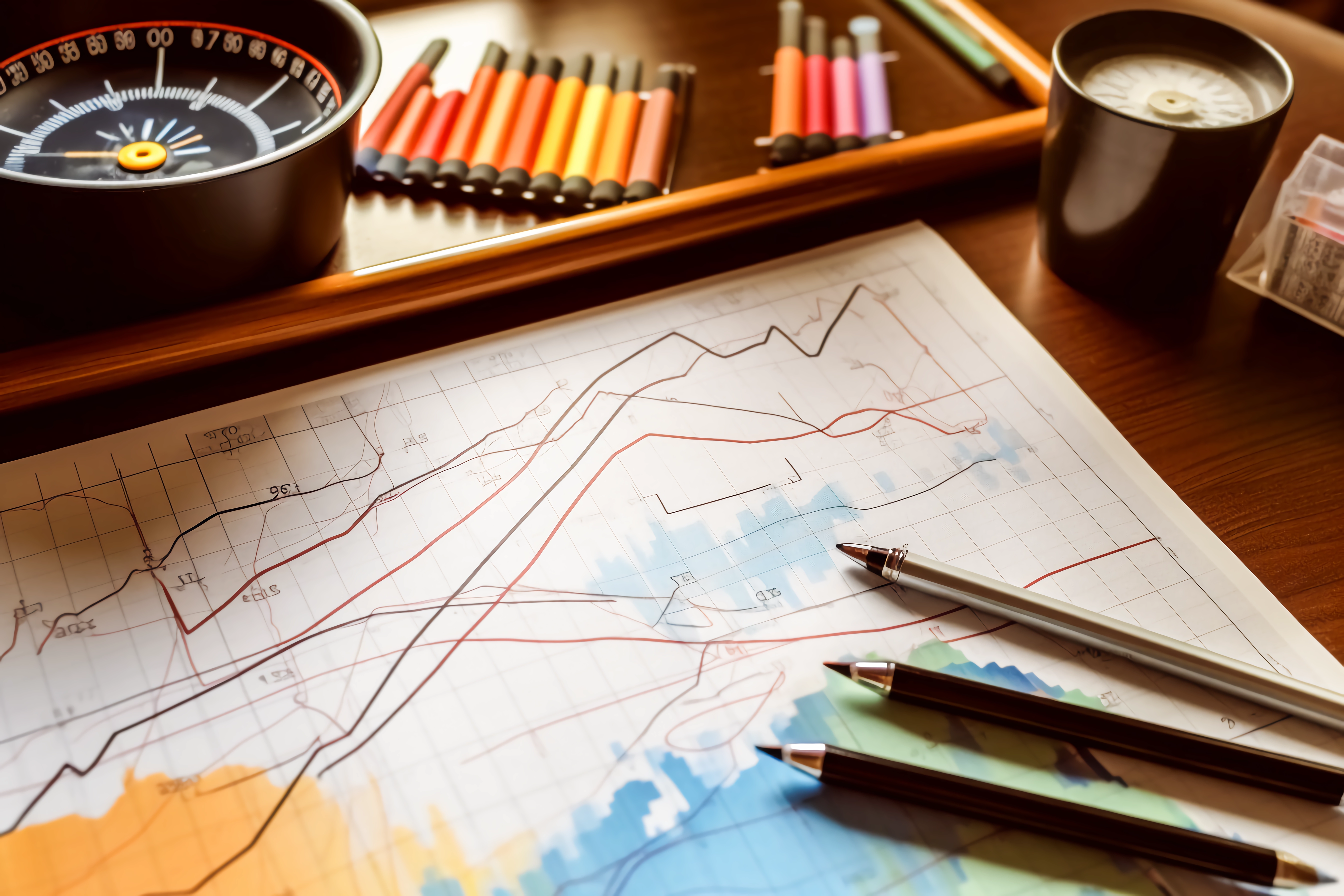 IPO雷达| 羽玺新材冲刺北交所,盈利增速“断崖式”下降