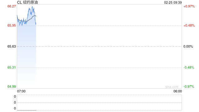 美国部署11架“猛禽”隐形战机,以色列备战,伊朗军演!地缘情绪催涨油价