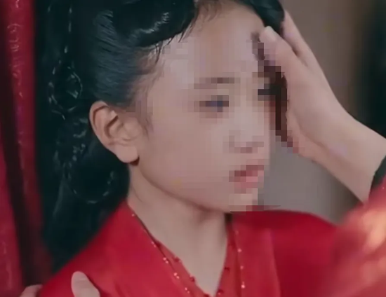 5000霸总被下药、3000女主走错房间，“狗血”短剧真的赚钱吗？