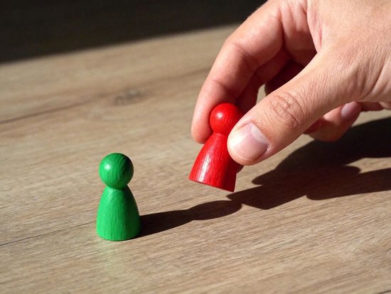 165亿保费挤进行业前四！申能财险两位大佬却递了辞呈