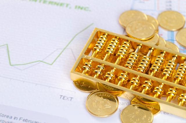 国际机构上调金价预期 摩根大通看高2026年底至6300美元