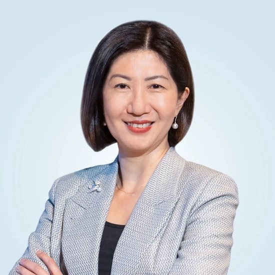 视频|香港交易所公布2025年全年业绩:收入及溢利连续第二年创历史新高